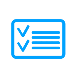 Временная Регистрация в Камышлове Временная Прописка в Камышлове